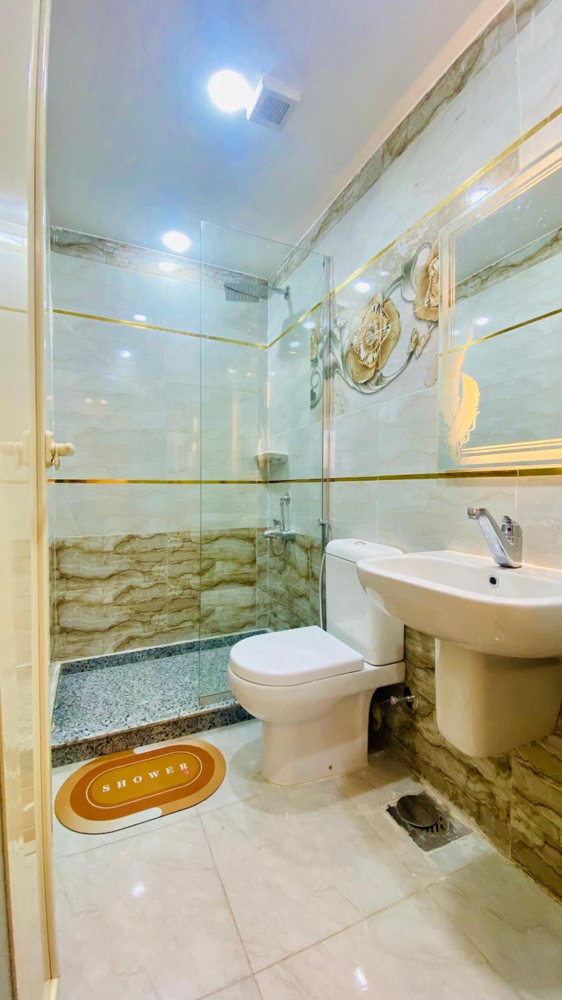 Oh Pyramids View Hotel Kafrat al Jabal Bagian luar foto